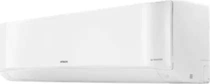 Hitachi RAS.E518PCA1BS 1.5 Ton 5 Star Inverter Split AC