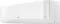 Hitachi RAS.E518PCA1BS 1.5 Ton 5 Star Inverter Split AC