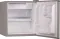 BLACK+DECKER BCRK17V 1.7 Cu Ft Single Door Mini Refrigerator