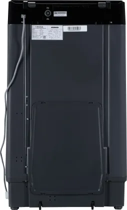 Onida T70CBG 7 kg Fully Automatic Top Load Washing Machine