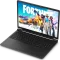 Dell Alienware 15 Gaming Laptop (Intel Core 7-240H/ 16GB/ 512GB SSD/ Win 11/ 6GB RTX 4050)
