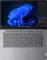 Lenovo V14 83HDA05HIG Laptop (13th Gen Core i3 / 8GB/ 512GB SSD/ Win11 Home)