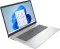 HP 17-cn3327dx Laptop (13th Gen Core i7/ 16GB/ 1TB SSD/ Win 11)