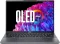 Acer Swift Go 14 OLED SFG14-63-R81N Laptop (AMD Ryzen 7 8845HS/ 32GB/ 1TB SSD/ Win11 Home)