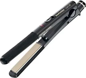 Babyliss ST25CRE Hair Straightener