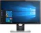 Dell SE2216H 21.5-inch Full HD LED Backlit Monitor