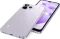 Lava Yuva 2 Pro