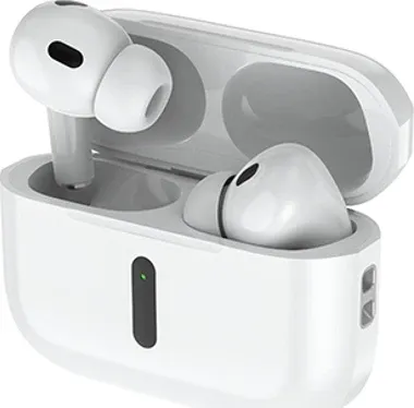 KDM W3 Gopods True Wireless Earbuds
