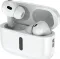 KDM W3 Gopods True Wireless Earbuds