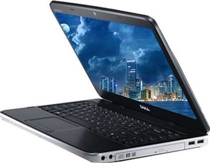Dell Vostro 2420 Laptop (3rd Generation Intel Core i3/ 4GB/ 500GB/Intel HD Graphics 4000/Win8 pro)