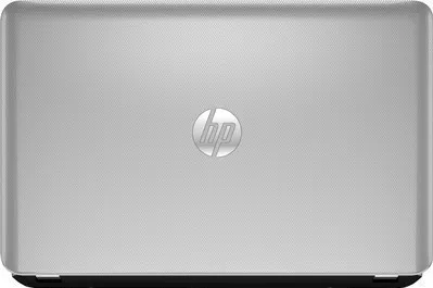 HP Pavilion 15-N259TX Notebook (4th Gen Ci3/ 4GB/ 500GB/ Win8.1/ 2GB Graph)