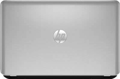 HP Pavilion 15-N259TX Notebook (4th Gen Ci3/ 4GB/ 500GB/ Win8.1/ 2GB Graph)