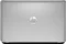 HP Pavilion 15-N259TX Notebook (4th Gen Ci3/ 4GB/ 500GB/ Win8.1/ 2GB Graph)
