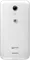 Micromax Canvas 2.2 A114