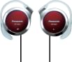 Panasonic RP-HZ47 Wired Headphones