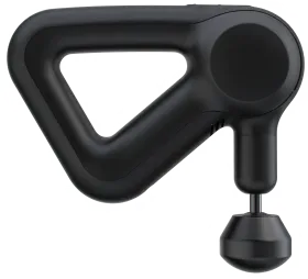 Therabody Theragun G4 Prime Full Body Massager