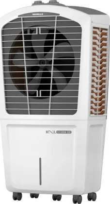 Havells KoolStorm 80 L Desert Air Cooler