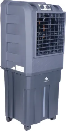 Novamax Blaze 80 L Personal Air Cooler