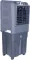Novamax Blaze 80 L Personal Air Cooler