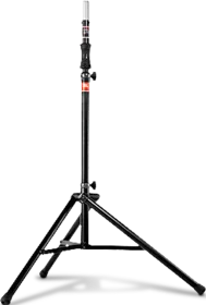 JBL Tripod Stand
