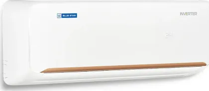 Blue Star IA318QXU 1.5 Ton 3 Star Inverter Split AC