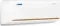 Blue Star IA318QXU 1.5 Ton 3 Star Inverter Split AC