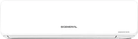 O General ASGG24KJTA-B 2 Ton 4 Star 2023 Inverter Split AC