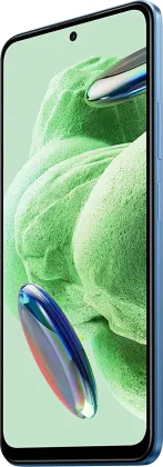 Xiaomi Redmi Note 12 (8GB RAM + 256GB)