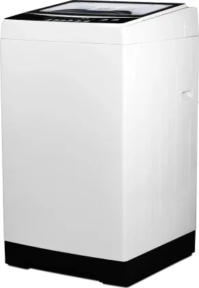 Black & Decker BPWM16W 1.6 cu ft Fully Automatic Top Load Washing Machine