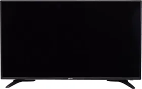 Koryo KLE40FNFLF71T 40-inch Full HD LED TV