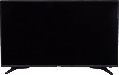 Koryo KLE40FNFLF71T 40-inch Full HD LED TV