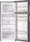 Godrej RT EONREGALIS 477AN RCI MT BK 436 L 1 Star Double Door Refrigerator