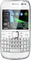 Nokia E6-00