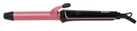Kaiv HCL5200 Hair Curler