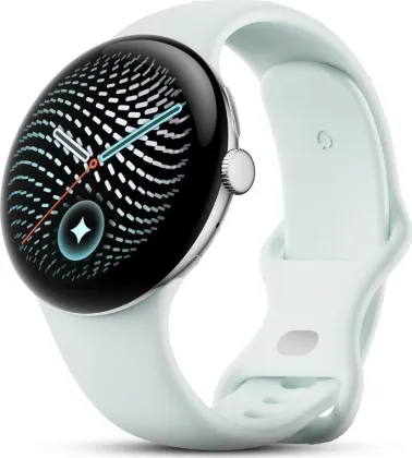 Google Pixel Watch 5 (45mm)