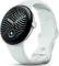 Google Pixel Watch 5 (45mm)