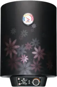 Bajaj Majesty 15 Ltr GPU Water Heater