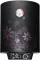 Bajaj Majesty 15 Ltr GPU Water Heater