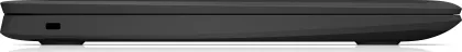 HP Chromebook 11MK G9 EE Laptop (MediaTek MT8183/ 4GB/ 32GB eMMC/ Chrome OS)