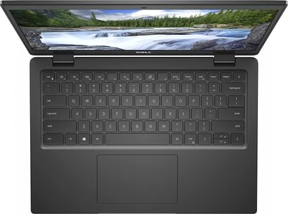 Dell Latitude 3420 Laptop (11th Gen Core i3/ 8GB/ 512GB SSD/ Ubuntu)