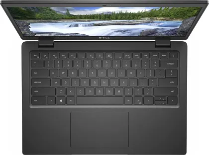 Dell Latitude 3420 Laptop (11th Gen Core i3/ 8GB/ 512GB SSD/ Ubuntu)