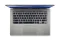 Acer Vero 514 CBV514-1H-34X9 Chromebook (12th Gen Core i3/ 8GB/ 128GB SSD/ ChromeOS)