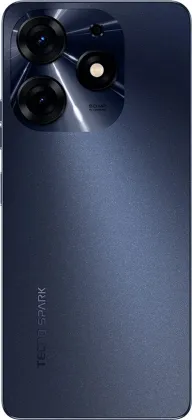 Tecno Spark 10 Pro