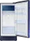 Samsung RR21C2F24HS 189 L 4 Star Single Door Refrigerator
