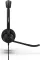 Jabra Engage 50 II Stereo Wired Headphones