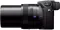 Sony RX10M2 DSLR Camera