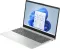 HP 15-fd0999nr Laptop (12th Gen Core i5/ 8GB/ 512GB/ Win 11)