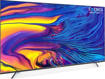 Cornea Frameless ‎55CORFLS05 55 inch Ultra HD 4K Smart LED TV