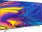 Cornea Frameless ‎55CORFLS05 55 inch Ultra HD 4K Smart LED TV