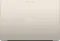 Dell XPS Googlebook 13.4 LDX13267-SX12577SHI-PUS Laptop (Snapdragon X Elite X1E-80-100/ 16GB/ 512GB SSD/ Googlebook OS)